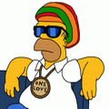 Benutzeravatar