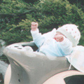 Benutzeravatar