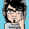 Benutzeravatar