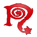 Benutzeravatar