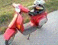 Benutzeravatar