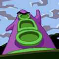 Benutzeravatar
