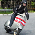Benutzeravatar