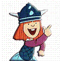 Benutzeravatar