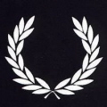 Benutzeravatar