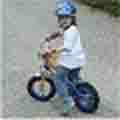Benutzeravatar
