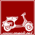 Benutzeravatar