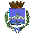 Benutzeravatar