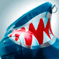 Benutzeravatar