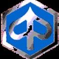 Benutzeravatar