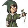 Benutzeravatar