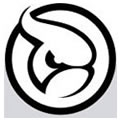 Benutzeravatar