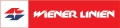 Benutzeravatar
