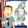 Benutzeravatar