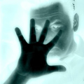 Benutzeravatar