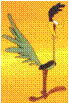 Benutzeravatar