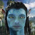 Benutzeravatar
