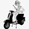 Benutzeravatar