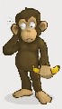 Benutzeravatar