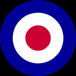 Benutzeravatar
