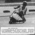 Benutzeravatar