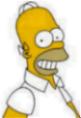 Benutzeravatar