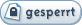 Forum gesperrt